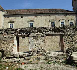 Făgăraș/Fogarasch