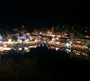 Agios Nikolaos