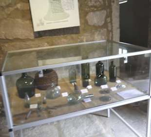 Hohenloher Freilandmuseum