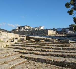 Knossos