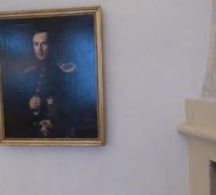 Torhaus - In Lapide Regis