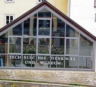 Stadt Erfurt im Bild Sept.2010