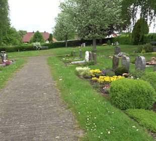 Hof Musbach