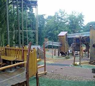 Taunus-Wunderland 2012