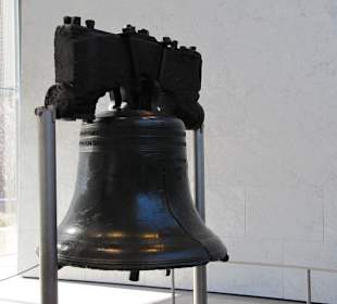 Liberty Bell