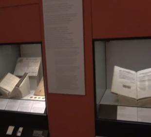 Deutsches Historisches Museum