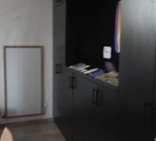 Evangelische Kirche Sonderbuch