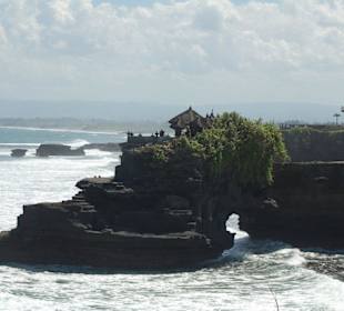 Tanah Lot