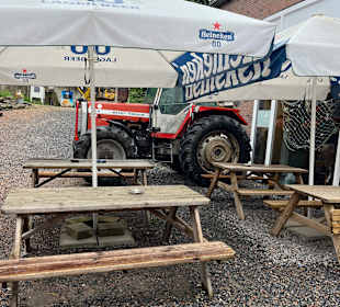 Kinderbauernhof Het Bukske