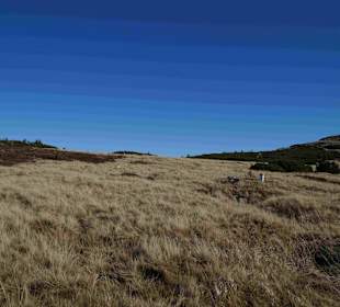 Riesengebirge/Karkonosze