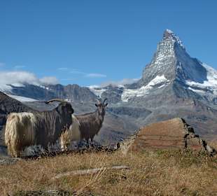 Matterhorn