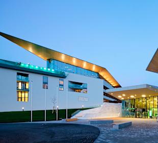 Tauern Spa