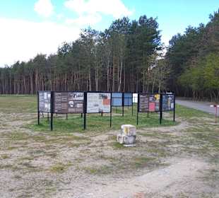 KZ Sobibor