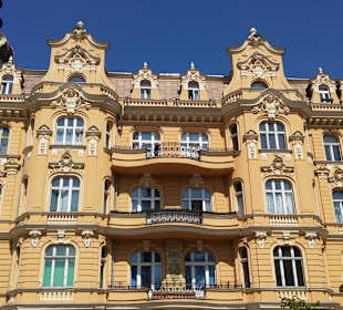 Stare Miasto