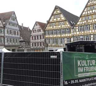 Marktplatz