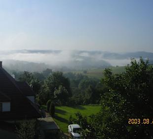 Krajobraz