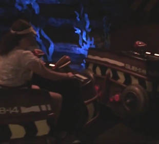 Themenbereich Griechenland