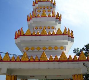 tempel