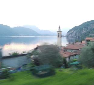 Como