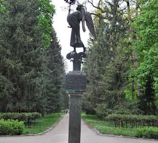 Rezydencja Aleksandria