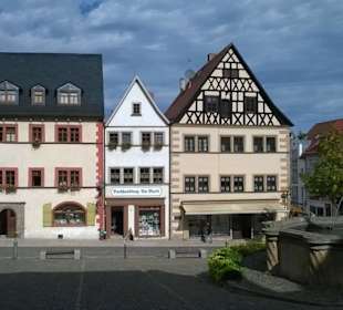 Marktplatz