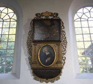 Epitaph