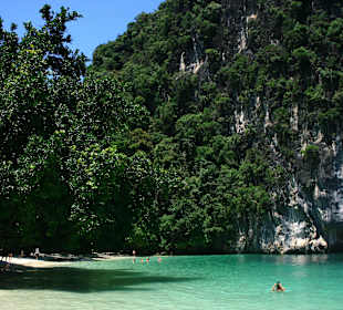 Koh Hong