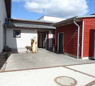 Franken-Therme Bad Windsheim