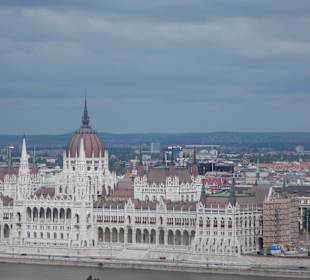 Budapeszt