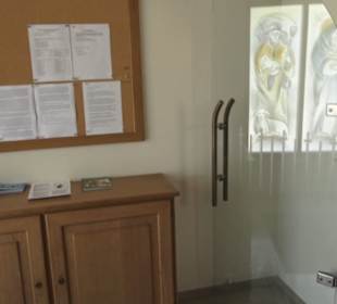 Katholische Kirche St. Wolfgang