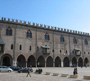Palazzo Ducale