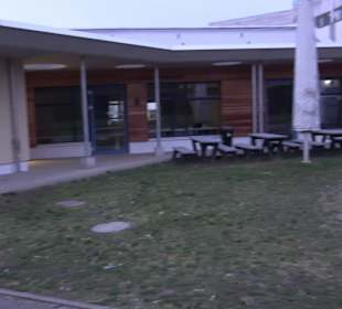 Schulsportstadion