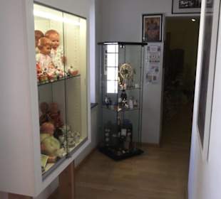 Spielzeugmuseum