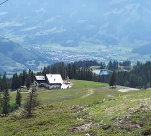 Schmitten