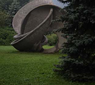 Tatrzański Park Narodowy