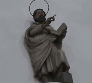 Dom St. Martin