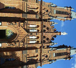 Kościół św. Piotra i Pawła