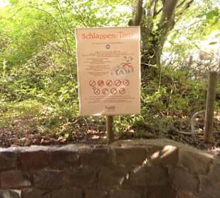 Erlebnispark Tripsdrill