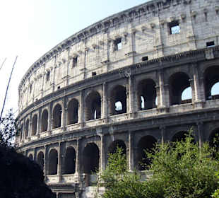Colisée