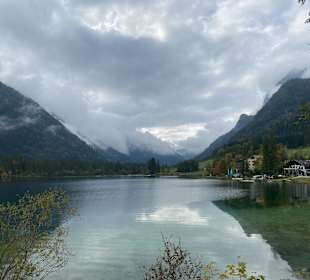 Hintersee