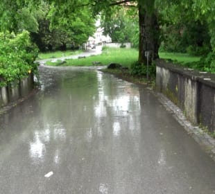 Altstadt Bad Waldsee