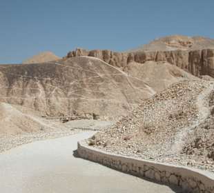 Valledei re