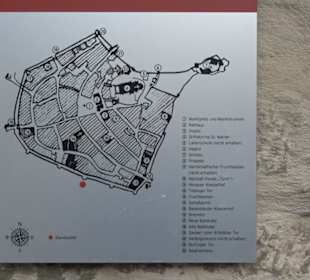 Rathaus