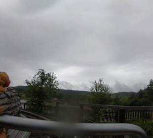 Erlebnispark Tripsdrill