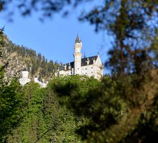 Königswinkel