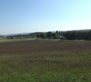 Kelten-Erlebnis-Pfad Erkenbrechtsweiler