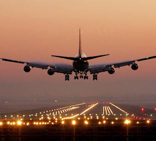 Flughafen Verona Villafranca