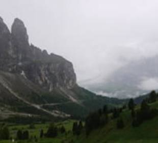 Landschaft