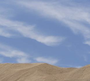 Gran Canaria - Spanien