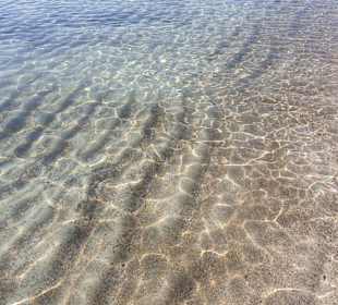 Strand Playa/Platja de Muro